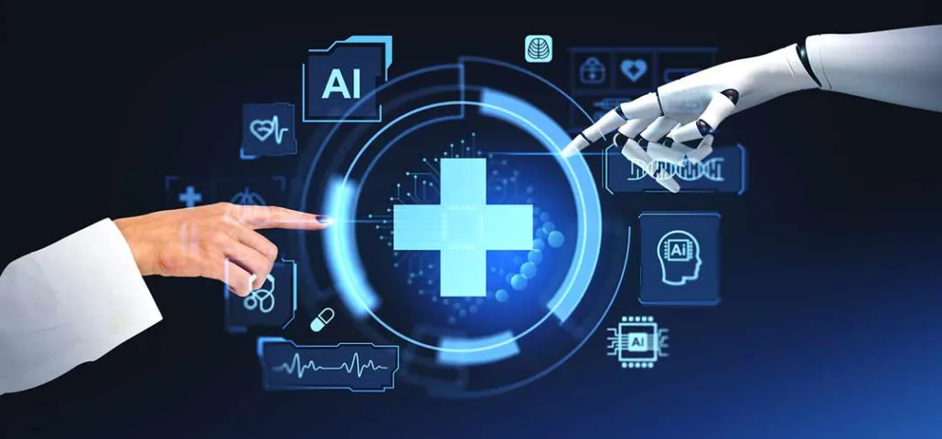 Artificial Intelligence Enters Medicare Reviews: The WISeR Model Launch