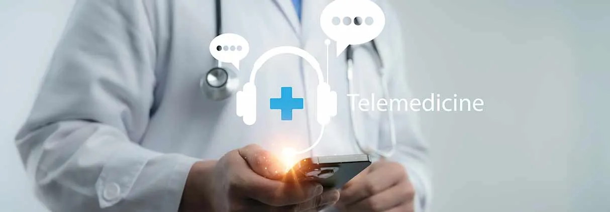 Five Critical Regulatory Shifts Reshaping Healthcare Compliance in 2026