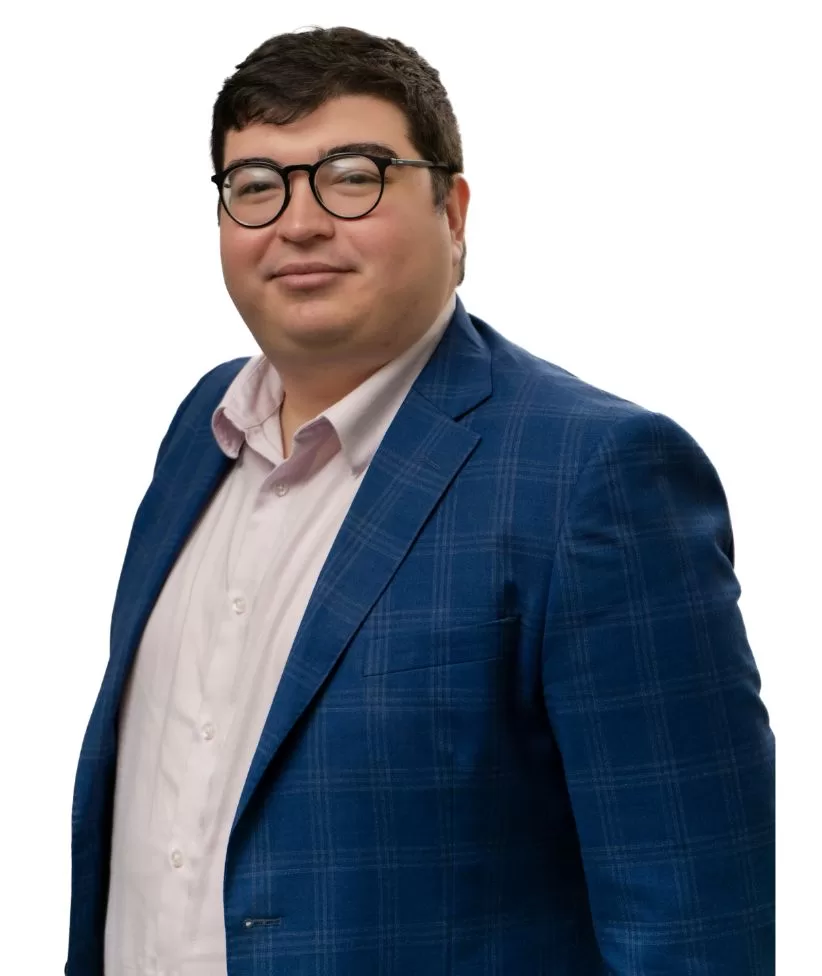 gabriel-garcia
