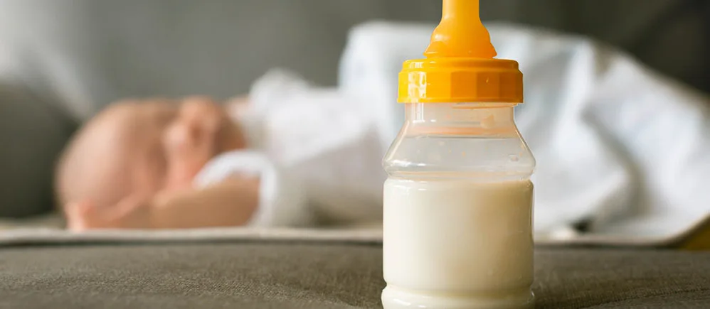 Puerto Rico Has a New Lactation Code — Are You Compliant?