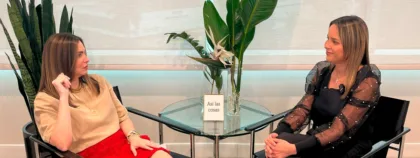 Laura Torres on Legacy, Courage, and Family-Centered Succession Planning
