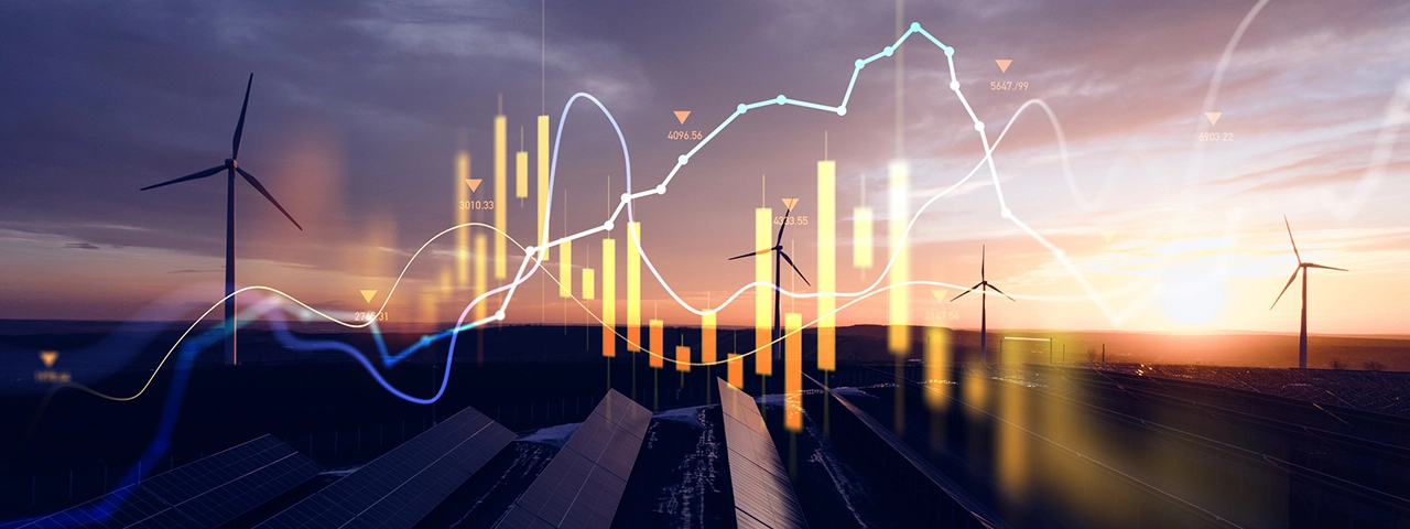 Puerto Rico Energy Bureau Issues Landmark Clarification on Renewable Transition: What You Need to Know