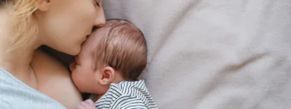 Puerto Rico Has a New Lactation Code — Are You Compliant?