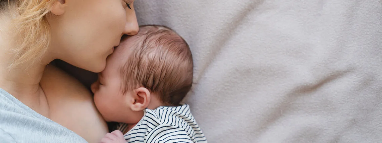 Puerto Rico Has a New Lactation Code — Are You Compliant?