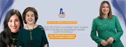 Sila-Calderón-Be-Happy-A-LA-BRAVA