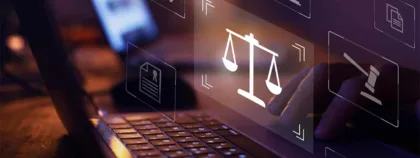 Tech Law & Intellectual Property Developments Shaping 2026 