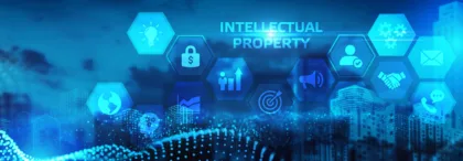 The Hidden Cost of IP Neglect: Why Every Business Must Have a Comprehensive Intellectual Property Policy
