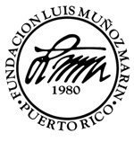Fundación Luis Muñoz Marín Puerto Rico