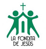 La Fondita de Jesús