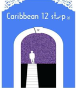 Caribbean 12 Step, Inc.