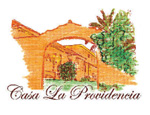 Casa La Providencia