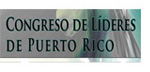 Congreso Lideres de Puerto Rico