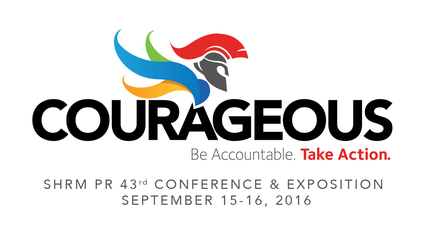 courageous2016