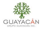 Grupo Guayacan