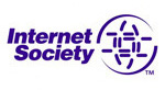 Internet Society