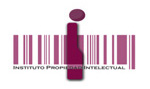 Instituto Propiedad Intelectual (IPI) / Escuela de Derecho, Universidad de Puerto Rico