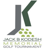 Jack B. Kodesh Memorial Tournament