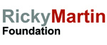 Ricky Martin Foundation